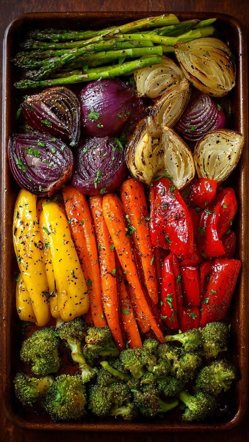 Veggie